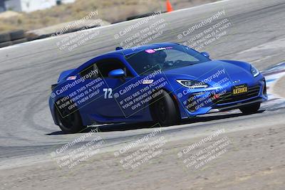 media/Sep-14-2025-Speed Ventures (Sun) [[b2951cd086]]/Green/Session 3 (Off Ramp)/
